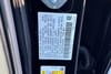 32 thumbnail image of  2026 Honda CR-V EX-L
