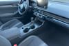 15 thumbnail image of  2022 Honda Civic Sport