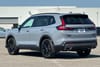 5 thumbnail image of  2026 Honda CR-V Hybrid Sport Touring
