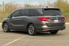 6 thumbnail image of  2022 Honda Odyssey EX-L