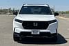 5 thumbnail image of  2025 Honda CR-V Hybrid Sport-L