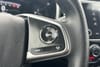 28 thumbnail image of  2021 Honda CR-V EX