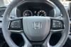 25 thumbnail image of  2026 Honda Odyssey Elite