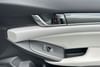 18 thumbnail image of  2020 Honda Accord Touring