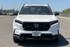 7 thumbnail image of  2026 Honda CR-V Hybrid Sport