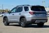 5 thumbnail image of  2025 Honda Pilot TrailSport