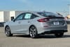5 thumbnail image of  2026 Honda Civic Hatchback Hybrid Sport Touring