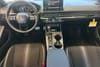 13 thumbnail image of  2026 Honda Civic Sport