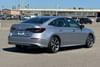 3 thumbnail image of  2026 Honda Civic Hybrid Sport Touring
