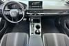 14 thumbnail image of  2022 Honda Civic Sport