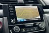20 thumbnail image of  2019 Honda Civic Sport