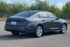 3 thumbnail image of  2025 Honda Accord LX