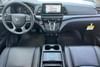 13 thumbnail image of  2026 Honda Odyssey Elite