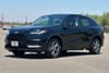 7 thumbnail image of  2026 Honda HR-V LX