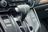 24 thumbnail image of  2019 Honda CR-V EX