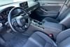 9 thumbnail image of  2022 Honda Civic Sport