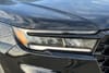 25 thumbnail image of  2025 Honda Pilot TrailSport