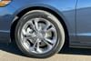 31 thumbnail image of  2025 Honda Accord Hybrid EX-L