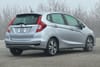 3 thumbnail image of  2019 Honda Fit EX