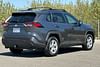 12 thumbnail image of  2020 Toyota RAV4 XLE