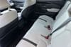 12 thumbnail image of  2026 Honda Passport RTL