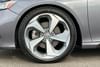 31 thumbnail image of  2020 Honda Accord Touring
