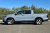 8 thumbnail image of  2024 Honda Ridgeline RTL