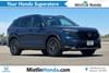 1 thumbnail image of  2026 Honda CR-V Hybrid TrailSport
