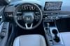 14 thumbnail image of  2026 Honda Civic Hybrid Sport Touring