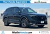 1 placeholder image of  2026 Honda CR-V Hybrid TrailSport
