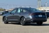 5 thumbnail image of  2025 Honda Accord Hybrid Touring