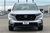 8 thumbnail image of  2026 Honda CR-V Hybrid Sport-L