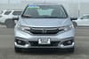 9 thumbnail image of  2019 Honda Fit EX