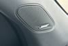 20 thumbnail image of  2026 Honda Passport TrailSport Elite Blackout