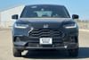 8 thumbnail image of  2026 Honda HR-V Sport