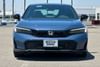 8 thumbnail image of  2026 Honda Civic Sport