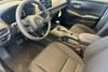 9 thumbnail image of  2026 Honda HR-V LX