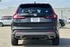 4 thumbnail image of  2026 Honda CR-V Hybrid Sport-L