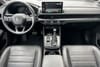15 thumbnail image of  2024 Honda CR-V Hybrid Sport-L