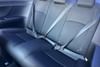 13 thumbnail image of  2017 Honda Civic Si