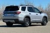 3 thumbnail image of  2025 Honda Pilot TrailSport