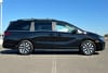 2 thumbnail image of  2026 Honda Odyssey EX-L
