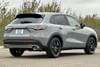 3 thumbnail image of  2026 Honda HR-V Sport