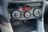 22 thumbnail image of  2021 Subaru Forester Premium