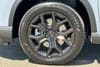 24 thumbnail image of  2025 Honda Pilot Touring w/HPD Wheels
