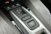 24 thumbnail image of  2018 Honda Clarity Plug-In Hybrid Touring