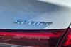32 thumbnail image of  2023 Honda Civic Sport