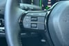 27 thumbnail image of  2025 Honda Accord Hybrid Touring
