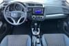 14 thumbnail image of  2017 Honda Fit LX