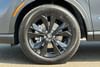 33 thumbnail image of  2026 Honda CR-V Hybrid Sport Touring